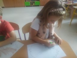 4616536469954981957114623622235592642411384n